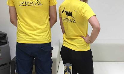 Продавец-консультант канцелярии 