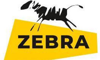 Продавец-консультант в отдел канцелярии